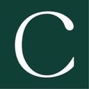 Chatterbox Express logo