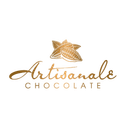 Artisanale Chocolate logo
