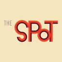 The Spot logo