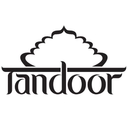 Tandoor (Holiday Inn® Singapore Orchard City Centre) logo