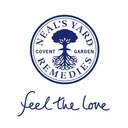 Neal's Yard Remedies logo