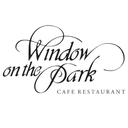 Window on the Park (Holiday Inn® Singapore Orchard City Centre) logo