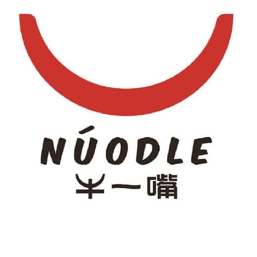 Nuodle logo