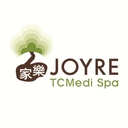 Joyre TCMedi SPA logo