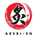 Aburi-EN logo