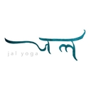 Jal Yoga logo