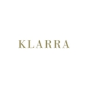 KLARRA logo