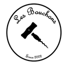 Les Bouchons logo