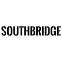 Southbridge logo