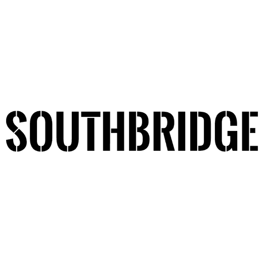 Southbridge logo