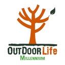 Outdoor Life logo