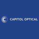 Capitol Optical logo