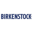 Birkenstock logo