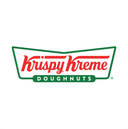Krispy Kreme logo