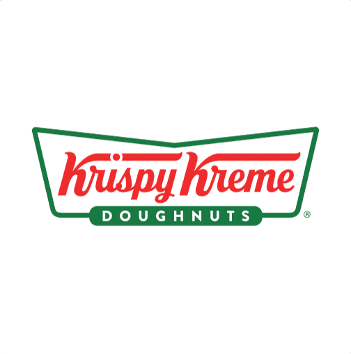 Krispy Kreme logo
