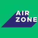 AIRZONE logo