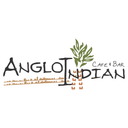 Anglo Indian Café & Bar logo