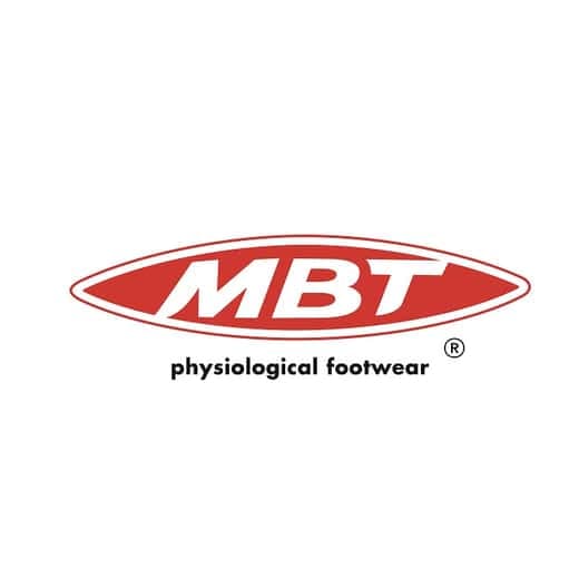 MBT logo
