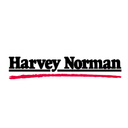 Harvey Norman logo