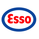 Esso logo