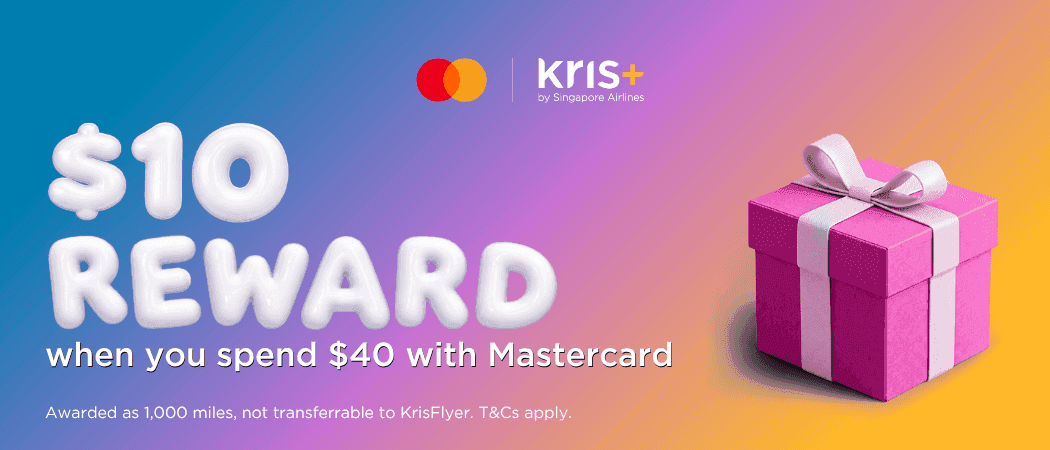 Birthday Bash: Get $10 Back