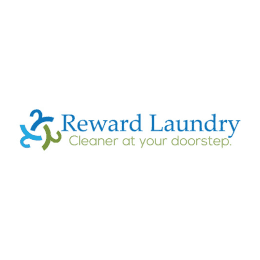 10% Off Dry Cleaning Services