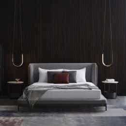 Additional 10% Off Gainsville Beds