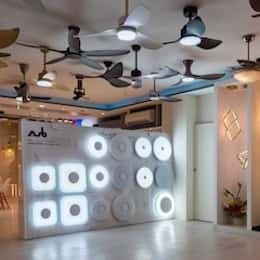 15% Off Lightings