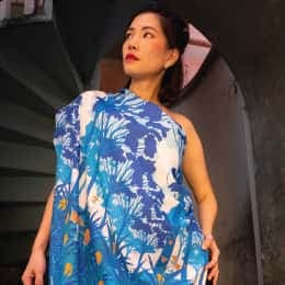 10% Off (Min. Spend SGD280) + Free ECO Tote Bag