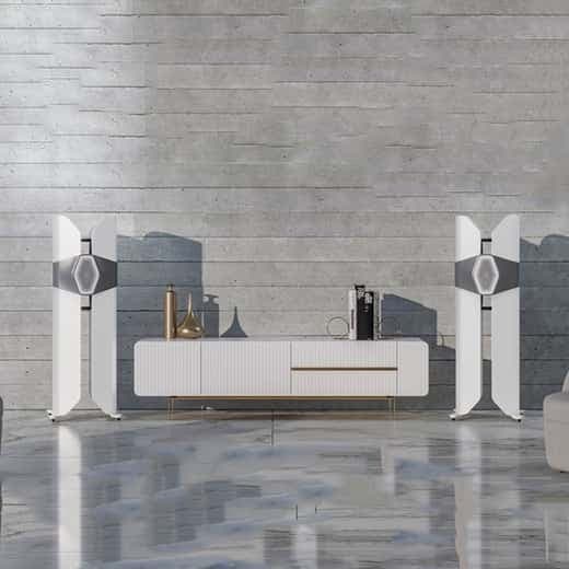 15% Off Headphones & Wireless Speakers
