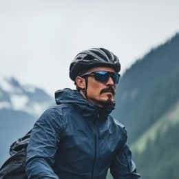 20% Off Frames & Sunglasses
