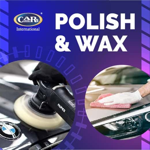 30% Off Selected Services
