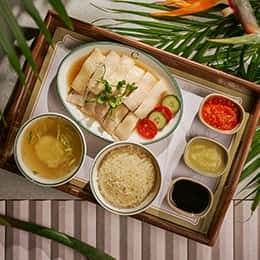 15% Off Total Bill