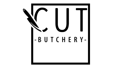 10% Off Total Bill