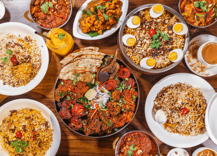10% Off Total Bill