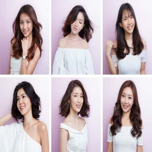 SGD 25 Off All Service Bundles