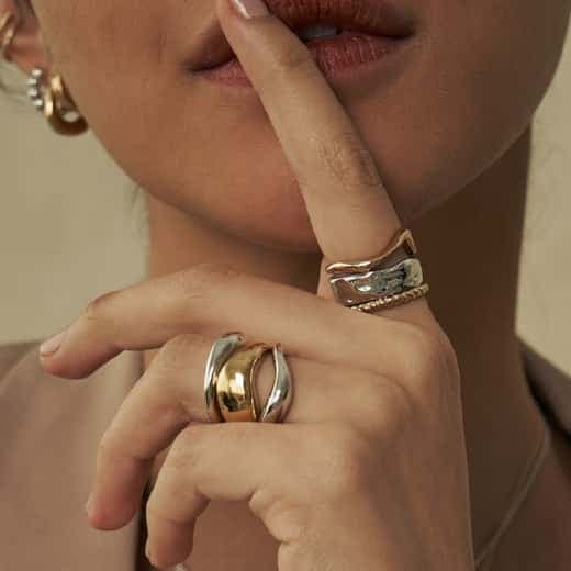 10% Off Artisanal Jewellery Treasures