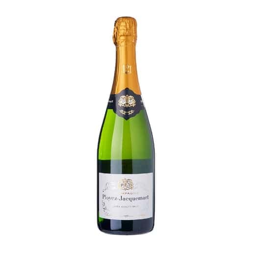 1-for-1 Champagne
