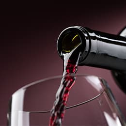 15% Off Selected Laurent Perrier Champagne