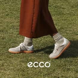10% Off Shoes & Bags