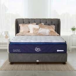10% Off All Mattresses