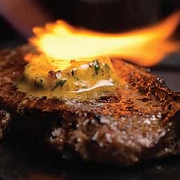 10% Off Total Bill with Min. Spend SGD 50