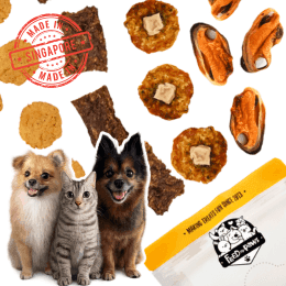 SGD 5 Off with Min Spend SGD 50