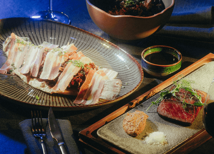 15% off Total Bill