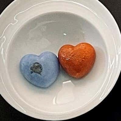 Complimentary Dessert or Glass of Wine