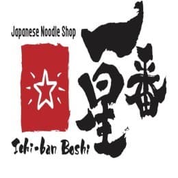 5% Off Total Bill