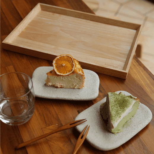 10% Off Total Bill