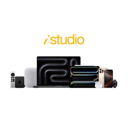10% Off Selected Products
