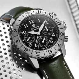 Up to 30% Off on Regular-priced Items