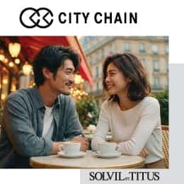 Up to 25% Off on Regular-priced Items
